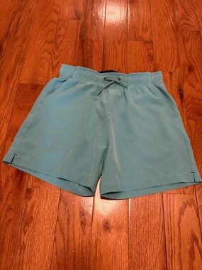 Vineyard Vines Boys’ Pull-On Performance Shorts